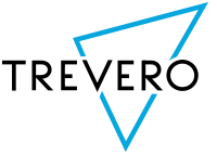 cropped-Logo-MED-black-1.png https://www.trevero.com/wp-content/uploads/2021/02/cropped-Logo-MED-black-1.png