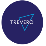 cropped-TREVEROCIRCLE.png https://www.trevero.com/wp-content/uploads/2021/02/cropped-TREVEROCIRCLE.png