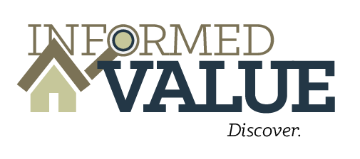 Informed_Value_Logo_C_Sm