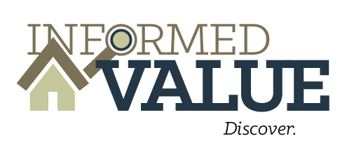 Informed_Value_Logo_C_Sm Informed_Value_Logo_C_Sm