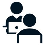 RES-Trevero icon_Executive & Leadership RES-Trevero icon_Executive & Leadership