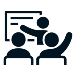 RES-Trevero icon_Leadership Development RES-Trevero icon_Leadership Development