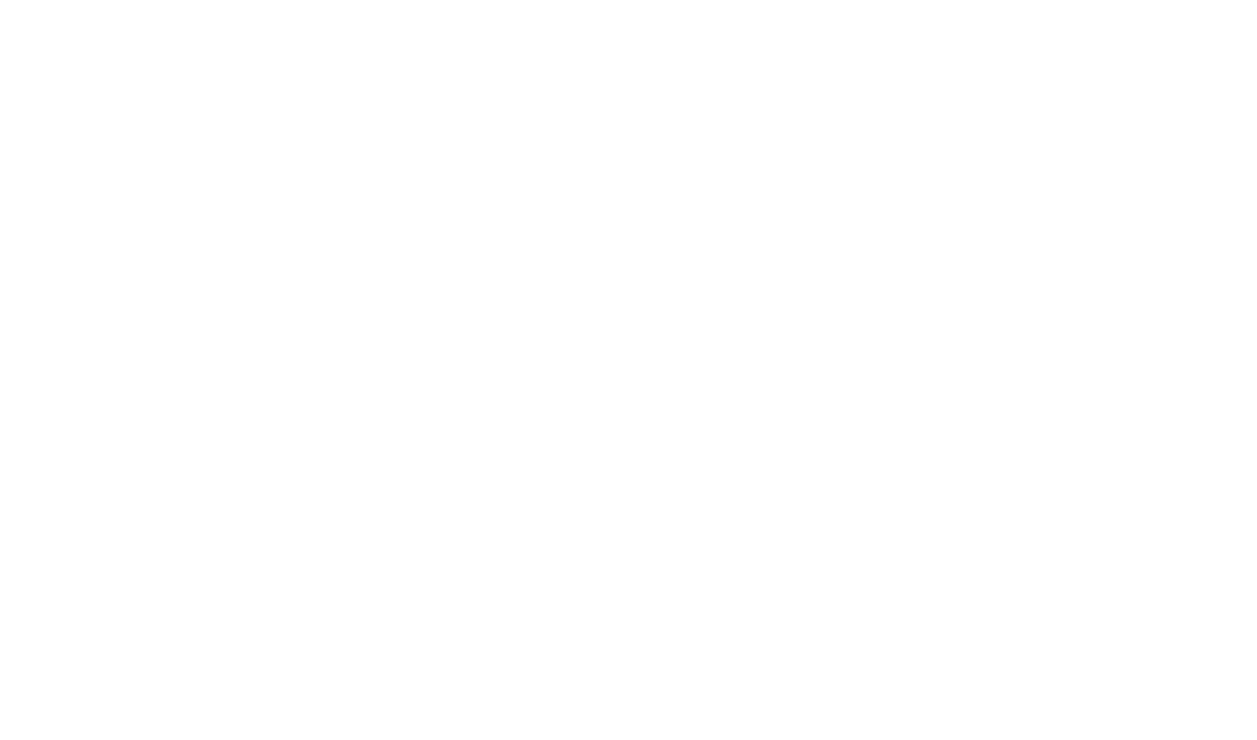 Leiah-Logos-04