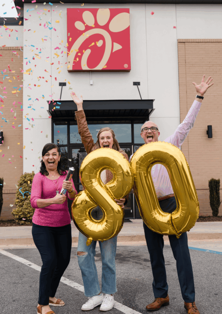 80 operators_USE 80 operators_USE