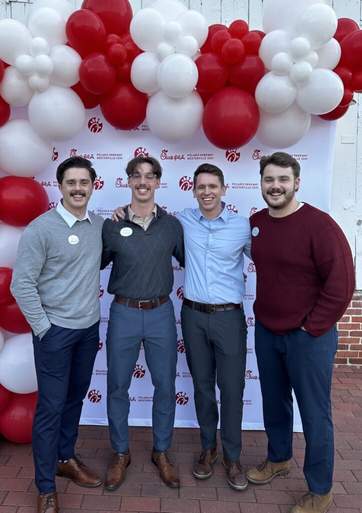 caleb under wins section_USE caleb under wins section_USE